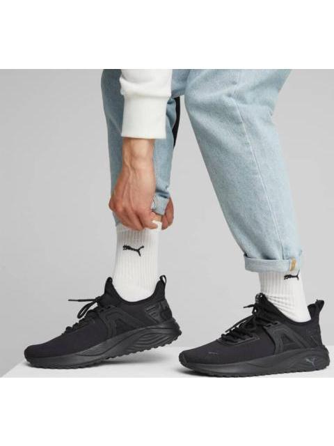 TENIS CASUAL PACER 23 NEGRO PUMA - Image 6