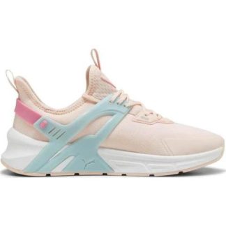 TENIS CASUAL PACER ROSA PUMA