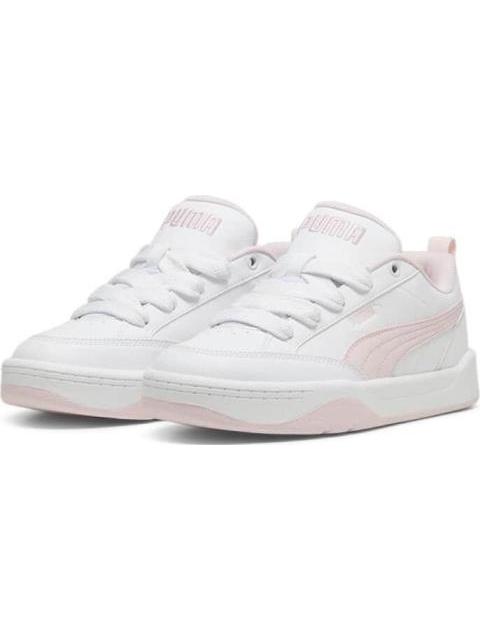 tenis_casual_park_lifestyle_blanco_puma_2_174355
