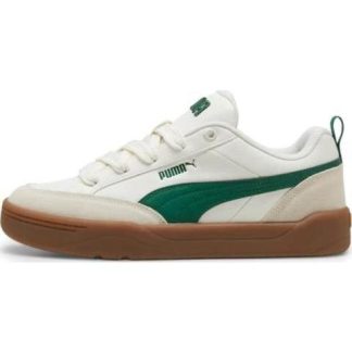 TENIS CASUAL PARK LIFESTYLE OG BEIGE PUMA