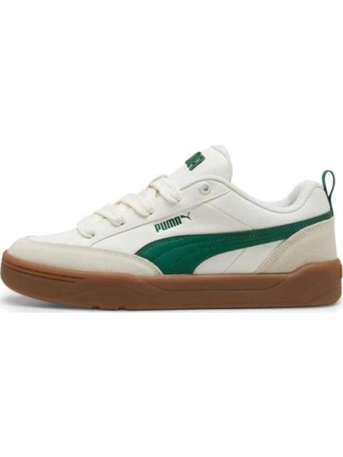 TENIS CASUAL PARK LIFESTYLE OG BEIGE PUMA