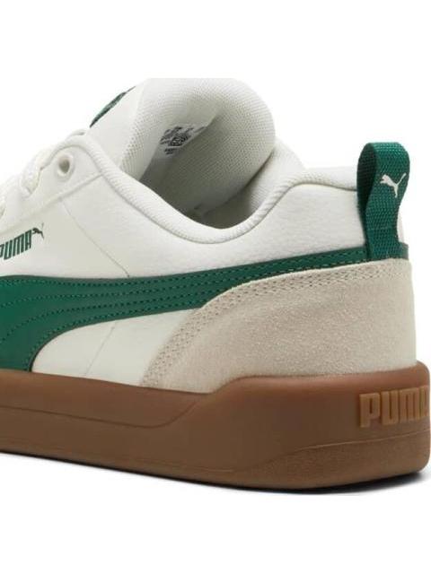 TENIS CASUAL PARK LIFESTYLE OG BEIGE PUMA - Image 3