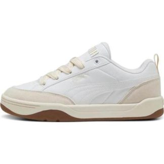 TENIS CASUAL PARK LIFESTYLE OG BLANCO PUMA