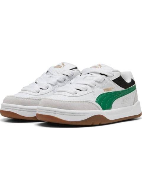 tenis_casual_park_lifestyle_sk8_ps_blanco_puma_2_183673