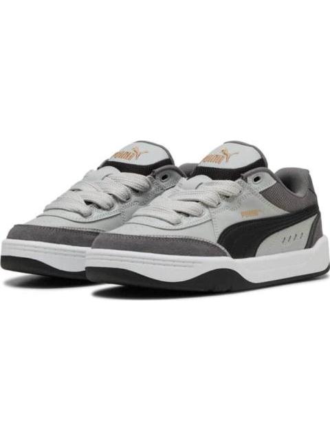 tenis_casual_park_lifestyle_sk8_ps_gris_puma_2_183607