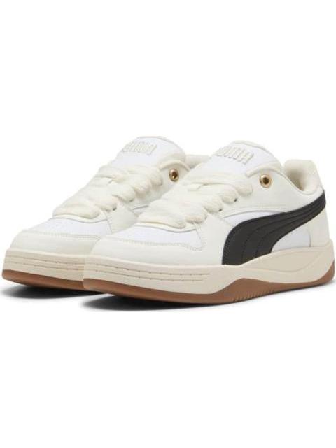 tenis_casual_park_luna_blanco_negro_puma_2_183608