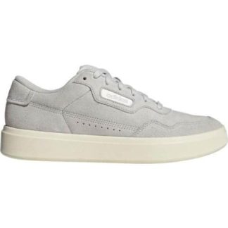 TENIS CASUAL PARK ST 2.0 GRIS ADIDAS