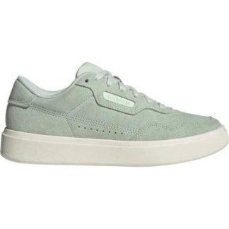 TENIS CASUAL PARK ST 2.0 VERDE ADIDAS