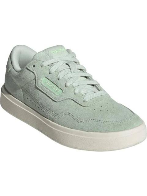 tenis_casual_park_st_2_0_verde_adidas_2_183846