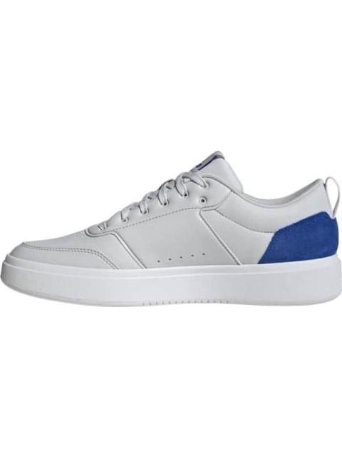 TENIS PARK ST GRIS ADIDAS - Image 5