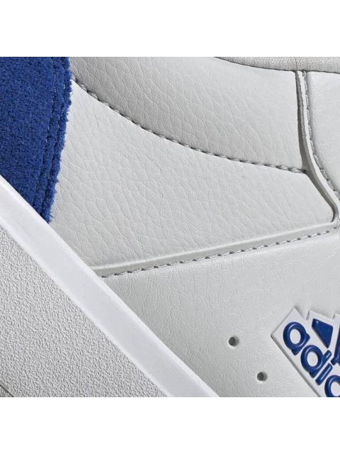 TENIS PARK ST GRIS ADIDAS - Image 6