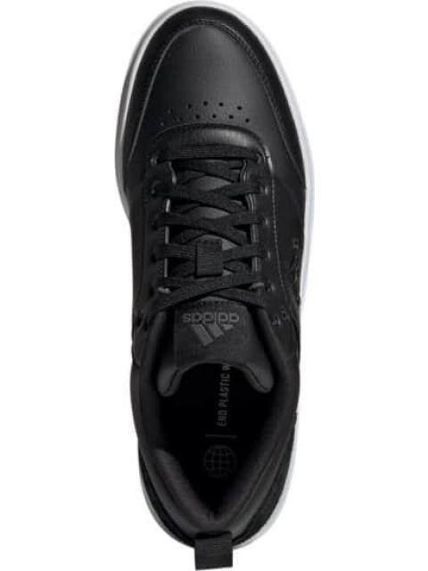 TENIS PARK ST NEGRO ADIDAS - Image 3