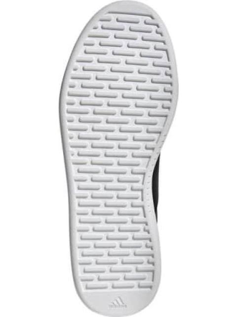 TENIS PARK ST NEGRO ADIDAS - Image 4