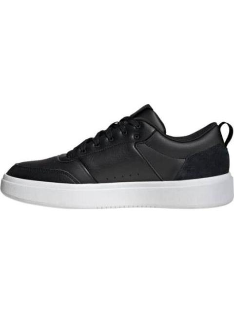 TENIS PARK ST NEGRO ADIDAS - Image 5