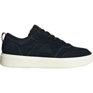 TENIS CASUAL PARK ST NEGRO ADIDAS