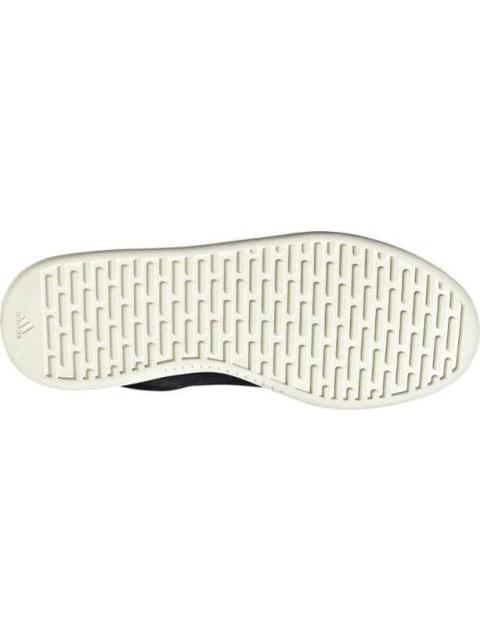 TENIS CASUAL PARK ST NEGRO ADIDAS - Image 4