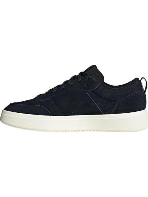 TENIS CASUAL PARK ST NEGRO ADIDAS - Image 5