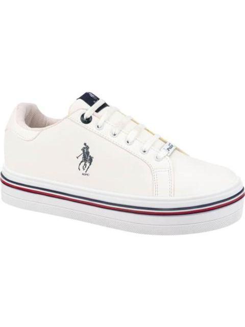 tenis_casual_plataforma_blanco_hpc_polo_2_159115