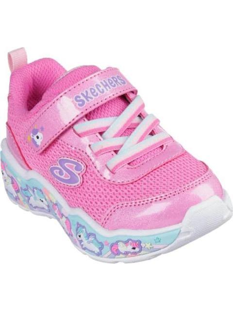 tenis_casual_play_scene_rosa_skechers1_2_183444