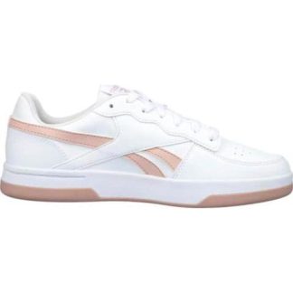 TENIS CASUAL PRIME GROUNDS BLANCO REEBOK