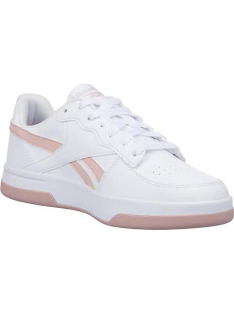 tenis_casual_prime_grounds_blanco_reebok_2_183568