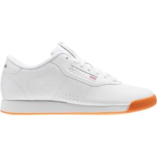 TENIS CASUAL PRINCESS BLANCO REEBOK