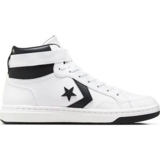 TENIS CASUAL PRO BLAZE V2 BLANCO CONVERSE