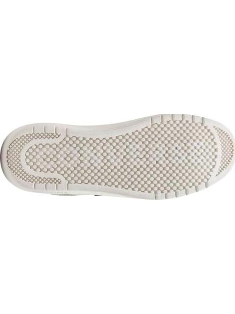 TENIS PRO BLAZE NEGRO CONVERSE - Image 4