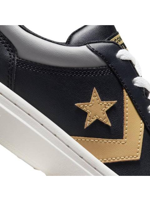 TENIS PRO BLAZE NEGRO CONVERSE - Image 5