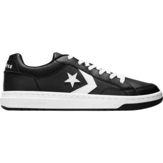 TENIS CASUAL PRO BLAZE V2 NEGRO CONVERSE
