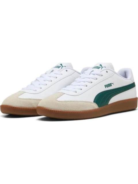tenis_casual_puma_9_t_blanco_puma_2_175069