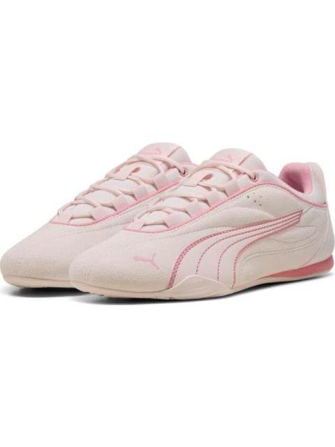 tenis_casual_puma_catch_soleil_s_rosa_puma_2_183672