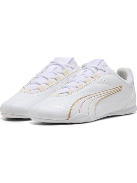 tenis_casual_puma_catch_soleil_sd_blanco_puma_2_183667
