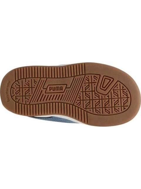 TENIS CASUAL PUMA CAVEN 2.0 AC+ INF BLANCO PUMA - Image 3