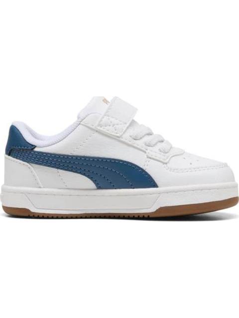 TENIS CASUAL PUMA CAVEN 2.0 AC+ INF BLANCO PUMA - Image 4