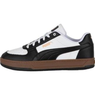TENIS CASUAL PUMA CAVEN 2.0 BLANCO PUMA