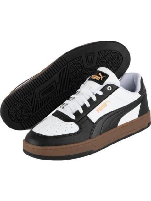 tenis_casual_puma_caven_2_0_blanco_puma_2_175104