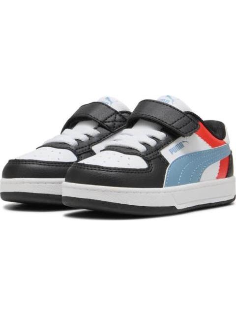 tenis_casual_puma_caven_2_0_block_ac_inf_blanco_negro_puma_2_183681