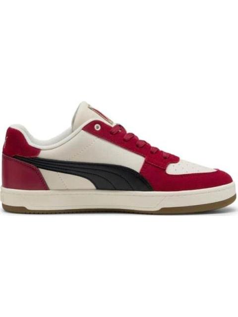 TENIS CASUAL PUMA CAVEN 2.0 GREENSIDE BEIGE PUMA - Image 5