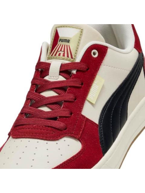 TENIS CASUAL PUMA CAVEN 2.0 GREENSIDE BEIGE PUMA - Image 6