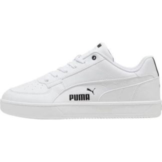 TENIS CASUAL PUMA CAVEN 2.0 SEEING DOUBLE BLANCO PUMA