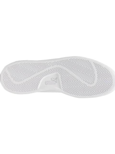 TENIS SMASH 3.0 L BLANCO PUMA - Image 4