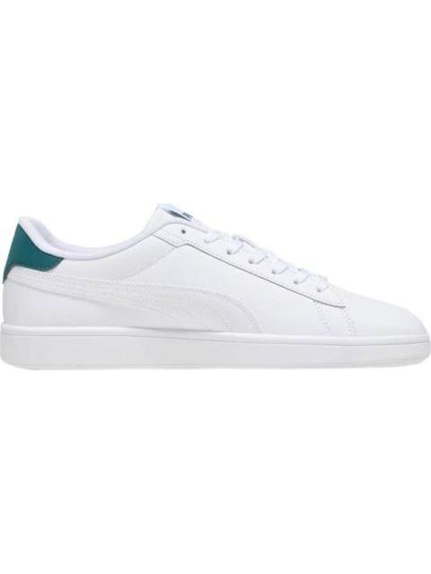 TENIS SMASH 3.0 L BLANCO PUMA - Image 5