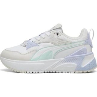 TENIS CASUAL R78 DISRUPT BLANCO PUMA