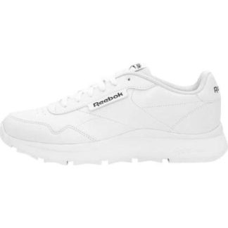 TENIS CASUAL RAMBLE BLANCO REEBOK