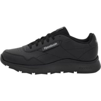 TENIS CASUAL RAMBLE NEGRO REEBOK