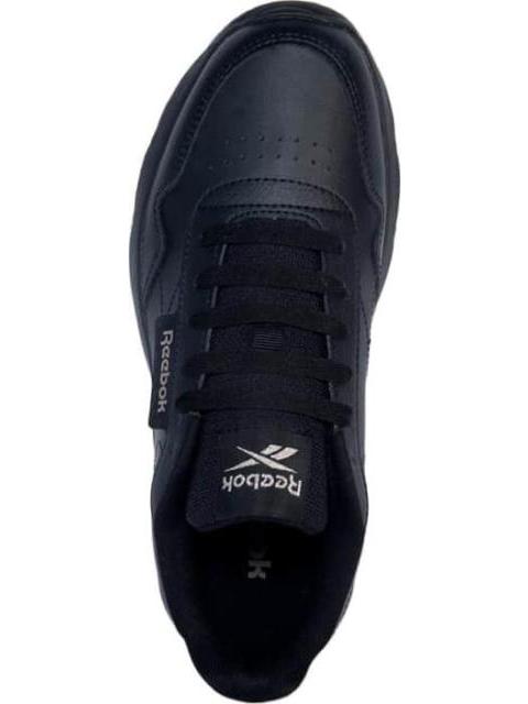 TENIS CASUAL RAMBLE NEGRO REEBOK - Image 3