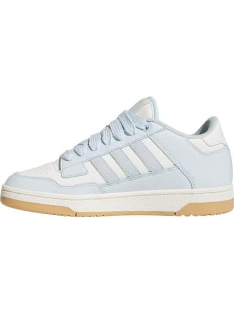 TENIS CASUAL RAPID COURT LOW W BLANCO ADIDAS - Image 5