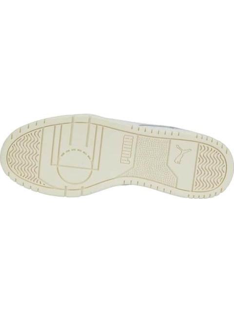 tenis_casual_rbd_game_low_blanco_negro_puma_2_166658