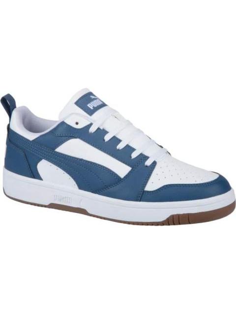 tenis_casual_rebound_v6_low_blanco_puma_2_183687